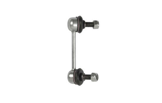 Ensemble de barres stabilisatrices SET_ADC48512_ADC48513 Blue Print, Image 3
