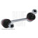 Ensemble de barres stabilisatrices SET_ADC48512_ADC48513 Blue Print, Vignette 8