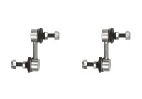 Ensemble de barres stabilisatrices SET_ADC48517_x2 Blue Print