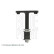 Ensemble de barres stabilisatrices SET_ADC48523_x2 Blue Print, Vignette 6