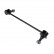 Ensemble de barres stabilisatrices SET_ADC48537_ADC48536 Blue Print, Vignette 6