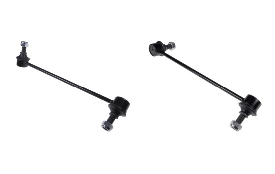 Ensemble de barres stabilisatrices SET_ADC48537_ADC48536 Blue Print
