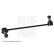 Ensemble de barres stabilisatrices SET_ADC48537_ADC48536 Blue Print, Vignette 8