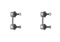 Ensemble de barres stabilisatrices SET_ADC48541_x2 Blue Print