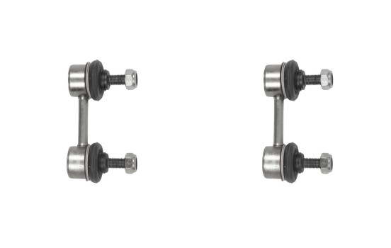 Ensemble de barres stabilisatrices SET_ADC48541_x2 Blue Print