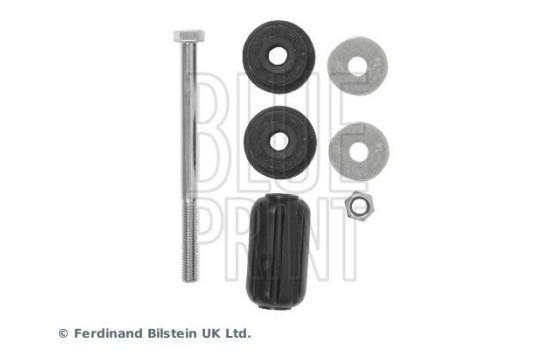 Ensemble de barres stabilisatrices SET_ADC48542_x2 Blue Print, Image 5