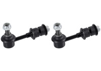Ensemble de barres stabilisatrices SET_ADC48546_x2 Blue Print