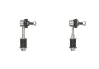Ensemble de barres stabilisatrices SET_ADC48548_x2 Blue Print
