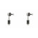 Ensemble de barres stabilisatrices SET_ADC48548_x2 Blue Print