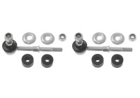 Ensemble de barres stabilisatrices SET_ADC48557_x2 Blue Print