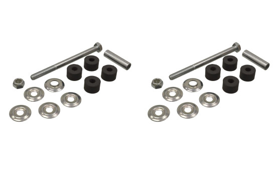 Ensemble de barres stabilisatrices SET_ADC48558_x2 Blue Print