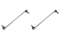 Ensemble de barres stabilisatrices SET_ADC48562_x2 Blue Print