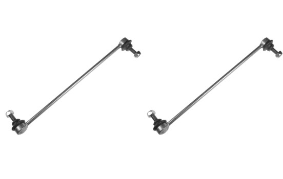 Ensemble de barres stabilisatrices SET_ADC48562_x2 Blue Print