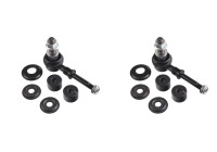 Ensemble de barres stabilisatrices SET_ADD68503_x2 Blue Print