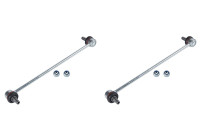 Ensemble de barres stabilisatrices SET_ADD68508_x2 Blue Print