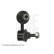 Ensemble de barres stabilisatrices SET_ADG085100_ADG08599 Blue Print, Vignette 9