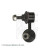 Ensemble de barres stabilisatrices SET_ADG085100_ADG08599 Blue Print, Vignette 10