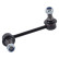 Ensemble de barres stabilisatrices SET_ADG085103_ADG085104 Blue Print, Vignette 4