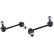 Ensemble de barres stabilisatrices SET_ADG085103_ADG085104 Blue Print