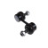Ensemble de barres stabilisatrices SET_ADG085111_x2 Blue Print, Vignette 2