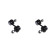 Ensemble de barres stabilisatrices SET_ADG085111_x2 Blue Print