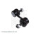 Ensemble de barres stabilisatrices SET_ADG085111_x2 Blue Print, Vignette 3