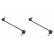 Ensemble de barres stabilisatrices SET_ADG08512_x2 Blue Print