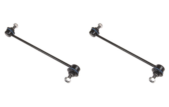 Ensemble de barres stabilisatrices SET_ADG08512_x2 Blue Print