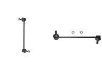 Ensemble de barres stabilisatrices SET_ADG085129_ADG085130 Blue Print