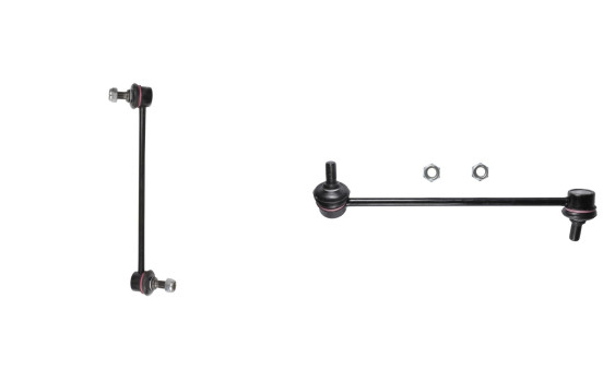 Ensemble de barres stabilisatrices SET_ADG085129_ADG085130 Blue Print