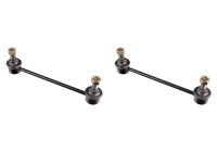 Ensemble de barres stabilisatrices SET_ADG085133_x2 Blue Print