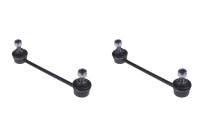 Ensemble de barres stabilisatrices SET_ADG085134_x2 Blue Print