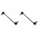 Ensemble de barres stabilisatrices SET_ADG085145_x2 Blue Print
