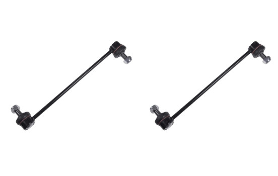 Ensemble de barres stabilisatrices SET_ADG085159_x2 Blue Print