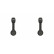 Ensemble de barres stabilisatrices SET_ADG08517_x2 Blue Print
