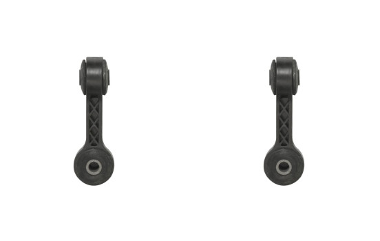 Ensemble de barres stabilisatrices SET_ADG08517_x2 Blue Print