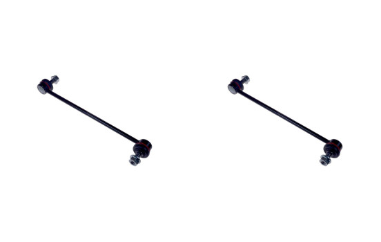 Ensemble de barres stabilisatrices SET_ADG085176_x2 Blue Print
