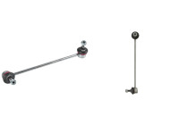 Ensemble de barres stabilisatrices SET_ADG08520_ADG08521 Blue Print