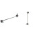 Ensemble de barres stabilisatrices SET_ADG08520_ADG08521 Blue Print