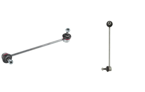 Ensemble de barres stabilisatrices SET_ADG08520_ADG08521 Blue Print