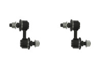 Ensemble de barres stabilisatrices SET_ADG08522_x2 Blue Print