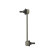 Ensemble de barres stabilisatrices SET_ADG08531_x2 Blue Print, Vignette 2