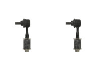 Ensemble de barres stabilisatrices SET_ADG08532_x2 Blue Print