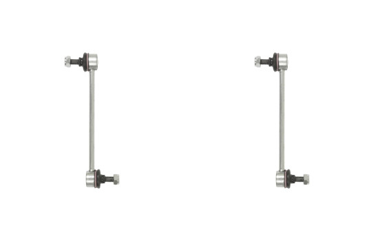 Ensemble de barres stabilisatrices SET_ADG08536_x2 Blue Print
