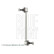 Ensemble de barres stabilisatrices SET_ADG08536_x2 Blue Print, Vignette 4