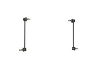 Ensemble de barres stabilisatrices SET_ADG08541_ADG08542 Blue Print