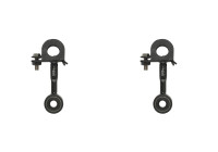Ensemble de barres stabilisatrices SET_ADG08547_x2 Blue Print