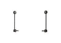 Ensemble de barres stabilisatrices SET_ADG08549_ADG08550 Blue Print