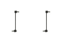 Ensemble de barres stabilisatrices SET_ADG08569_x2 Blue Print