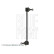 Ensemble de barres stabilisatrices SET_ADG08569_x2 Blue Print, Vignette 4